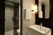 UH 플랫 더 서초