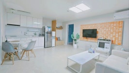 담양 아이리니펜션