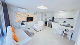 담양 아이리니C 펜션