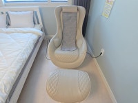 담양 아이리니C 펜션