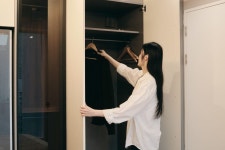 UH 플랫 더 서초