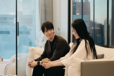 UH 플랫 더 서초