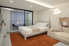 UH 플랫 더 서초