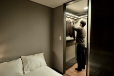 UH 플랫 더 서초