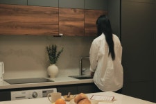 UH 플랫 더 서초