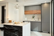 UH 플랫 더 서초