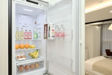 UH 플랫 더 서초