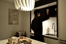 UH 플랫 더 서초