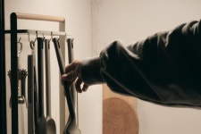 UH 플랫 더 서초