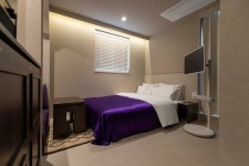 스테이 패스포트 모로코 스파 인천 송도