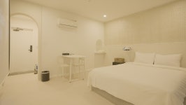 제주 스테이 호텔