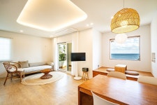 제주 스테이체리