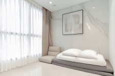 UH 플랫 더 서초