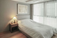 UH 플랫 더 서초