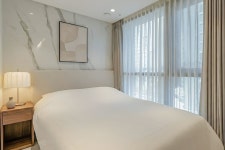 UH 플랫 더 서초