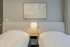 UH 플랫 더 서초