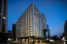 UH 플랫 더 서초