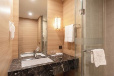 크라운파크호텔