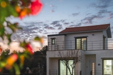 제주 드림인 제주 독채펜션