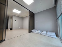 퍼스트 시티 호텔 여수