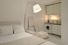 UH 플랫 더 서초