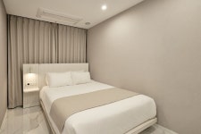 UH 플랫 더 서초