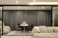 UH 플랫 더 서초