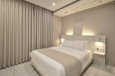 UH 플랫 더 서초