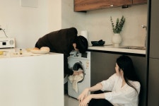 UH 플랫 더 서초