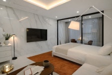 UH 플랫 더 서초