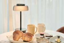 UH 플랫 더 서초