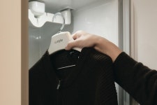 UH 플랫 더 서초