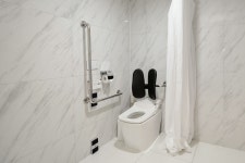 UH 플랫 더 서초