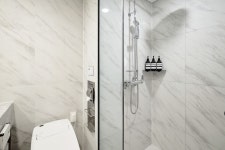 UH 플랫 더 서초