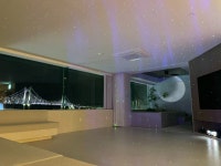 부산 광안사계스테이