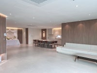 부산 광안사계스테이