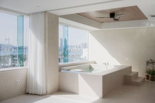 부산 광안사계스테이