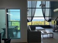 스테이 인 제주