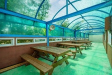 서산 남문토방펜션