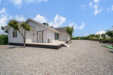 서산 남문토방펜션