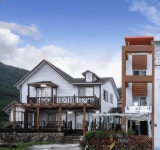 거제 착한바다펜션