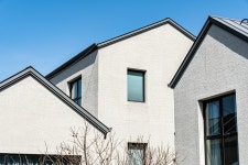 제주 바인스테이