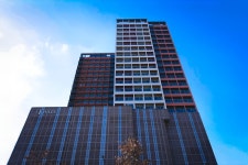 케이힐스 더테라스