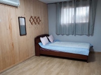 속초 설악솔민박