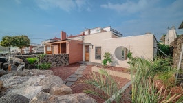 제주 담우스테이 애월