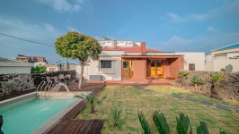 제주 담우스테이 애월