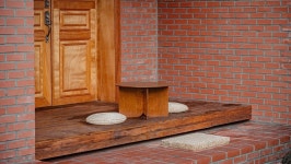 제주 담우스테이 애월