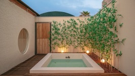 제주 담우스테이 애월