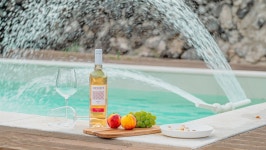 제주 담우스테이 애월