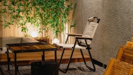 제주 담우스테이 애월